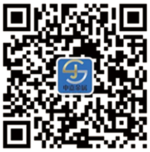 企業公眾號.png