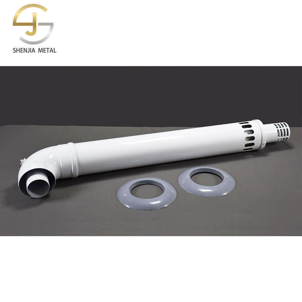 NCF-010