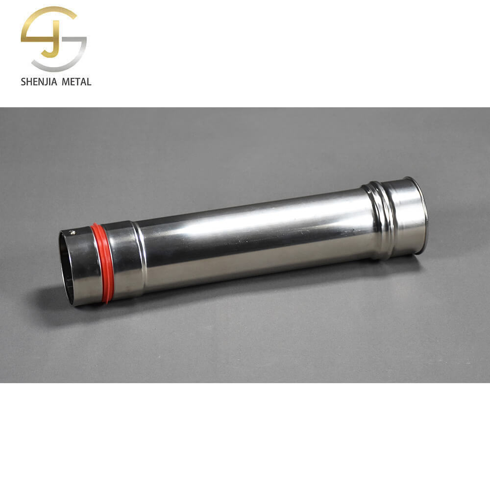 SDP-002