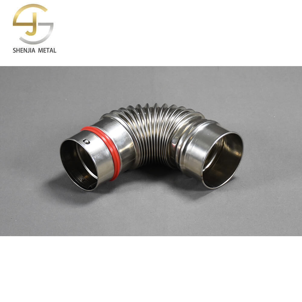 SDP-006
