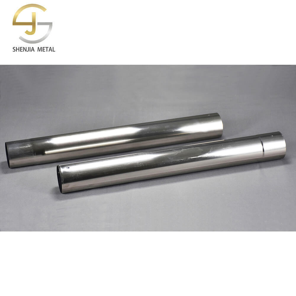 SDP-001