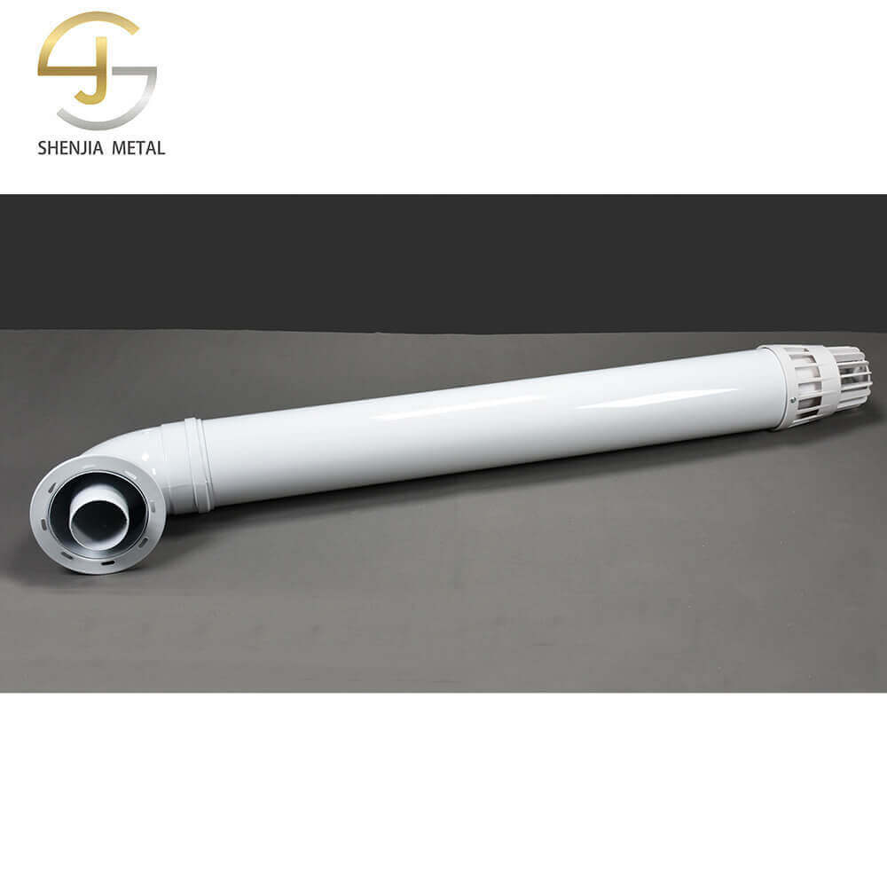 NCF-013