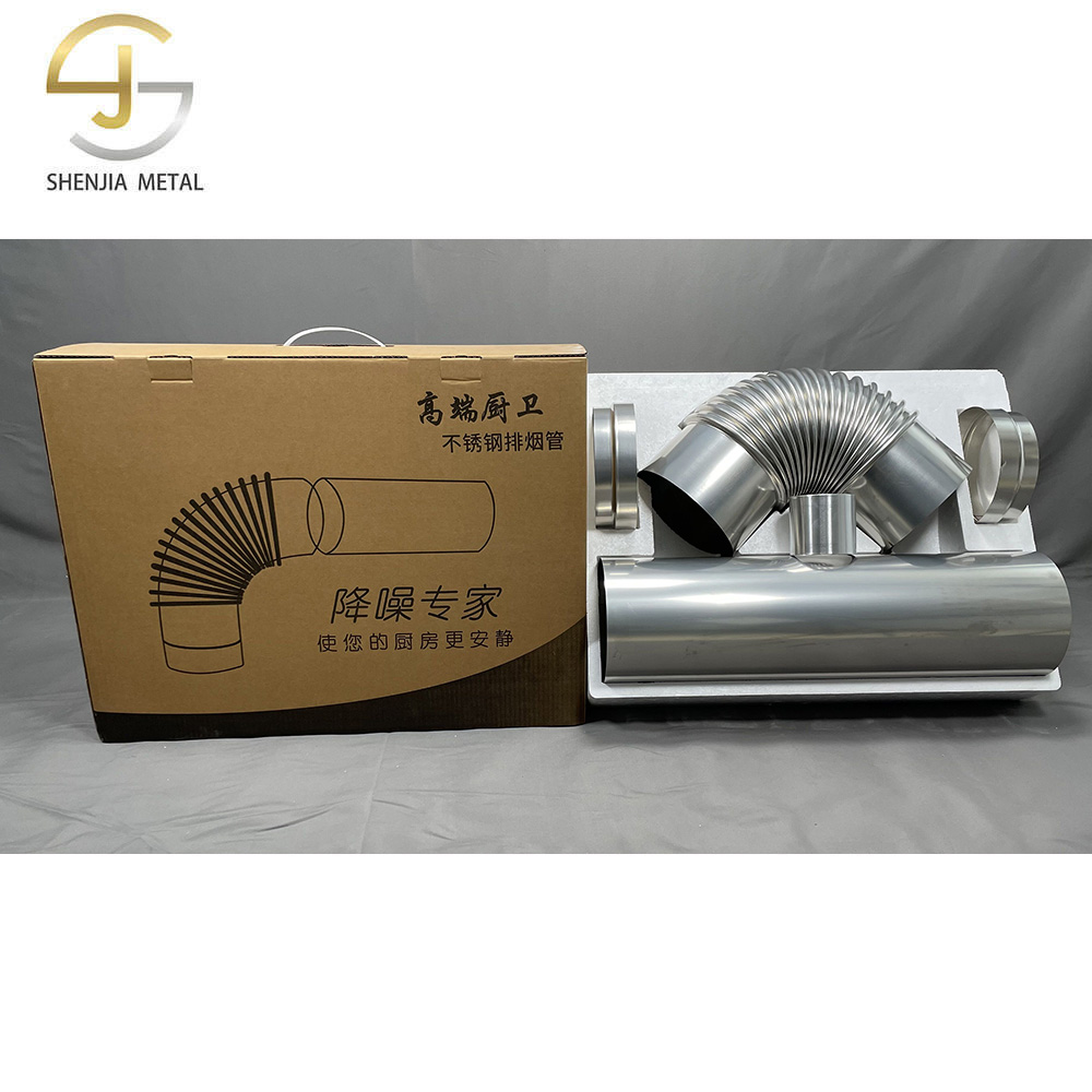 SMA-001