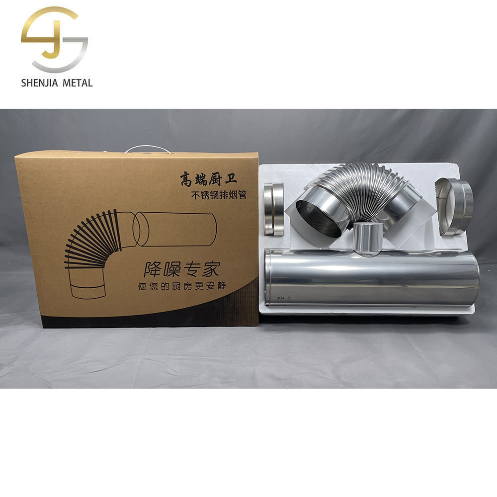 SMA-002