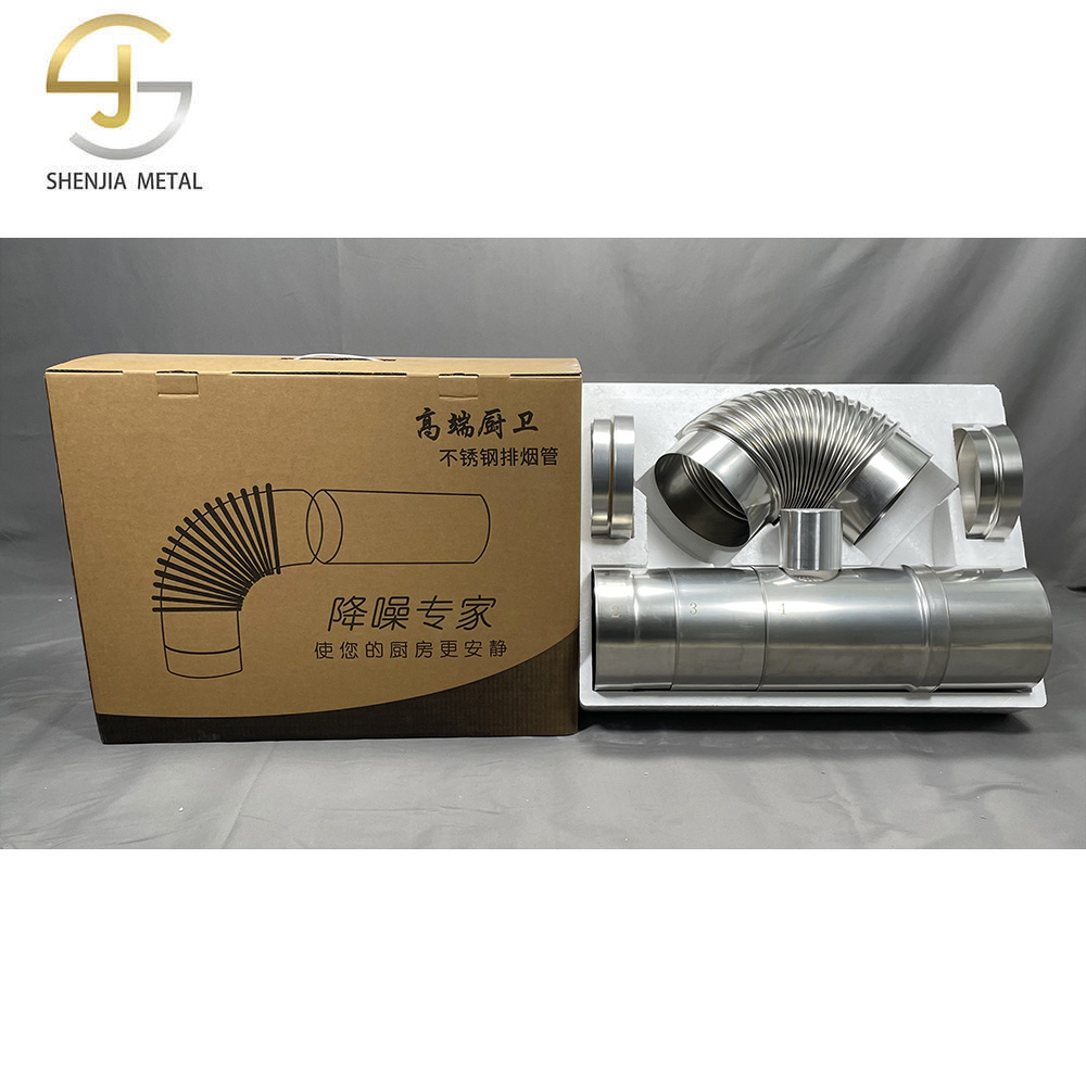 SMA-003