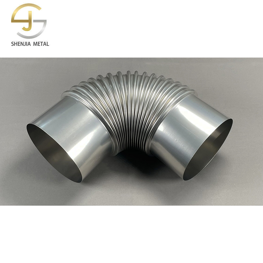 SMA-005