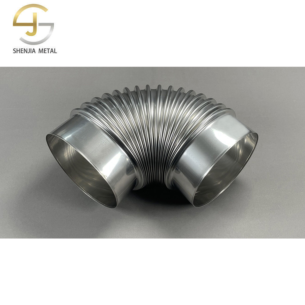 SMA-006