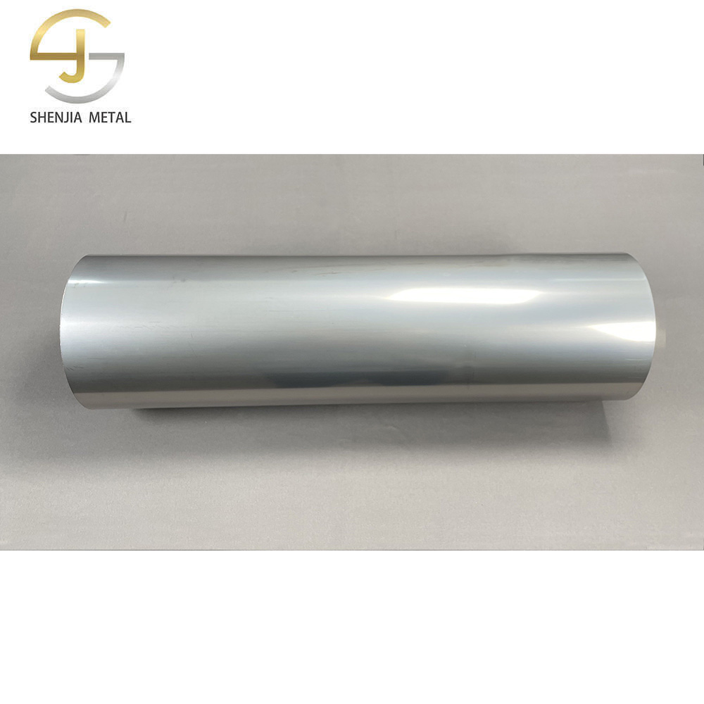 SMA-007