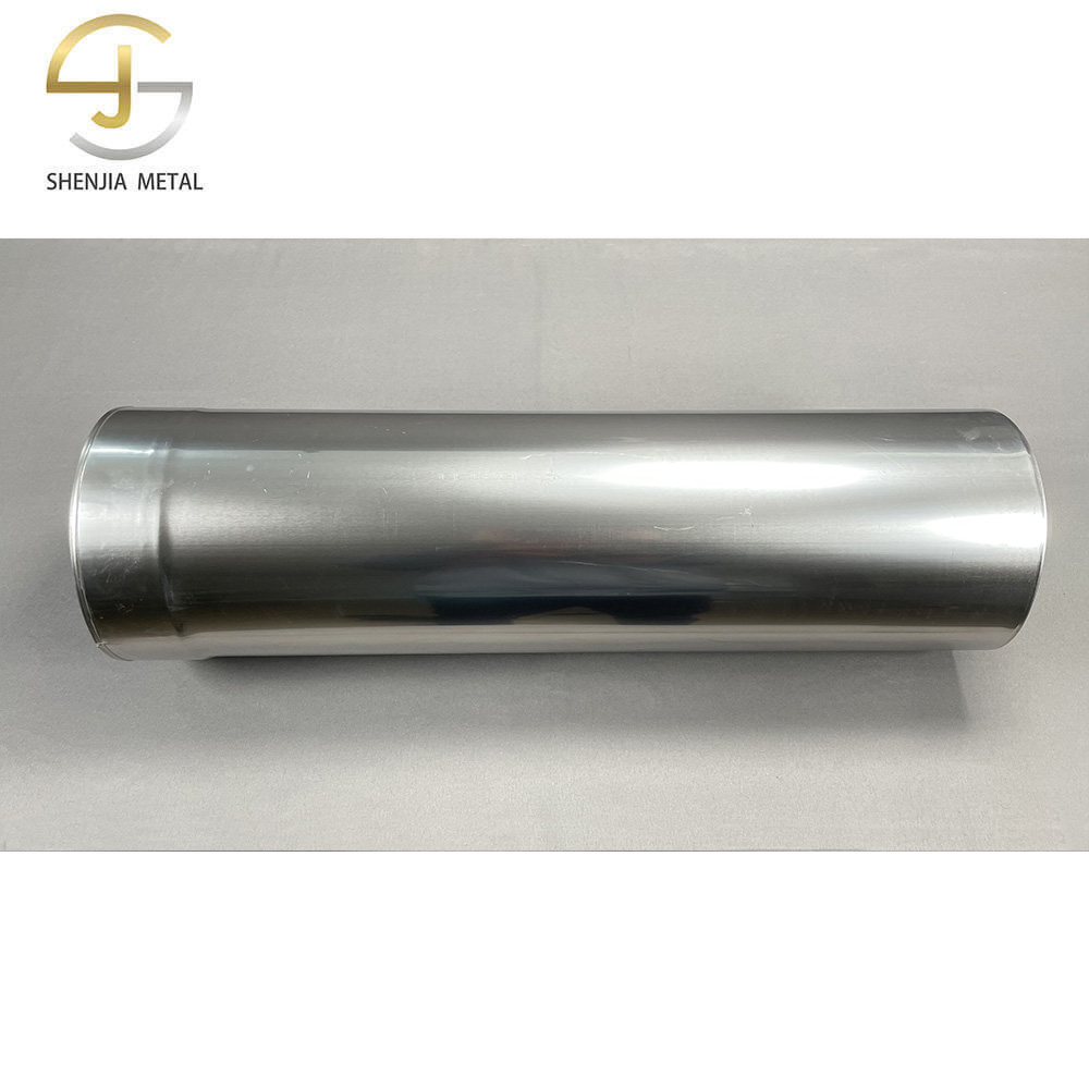 SMA-008