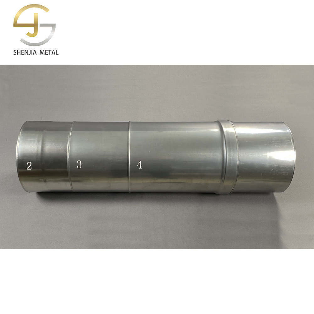 SMA-009