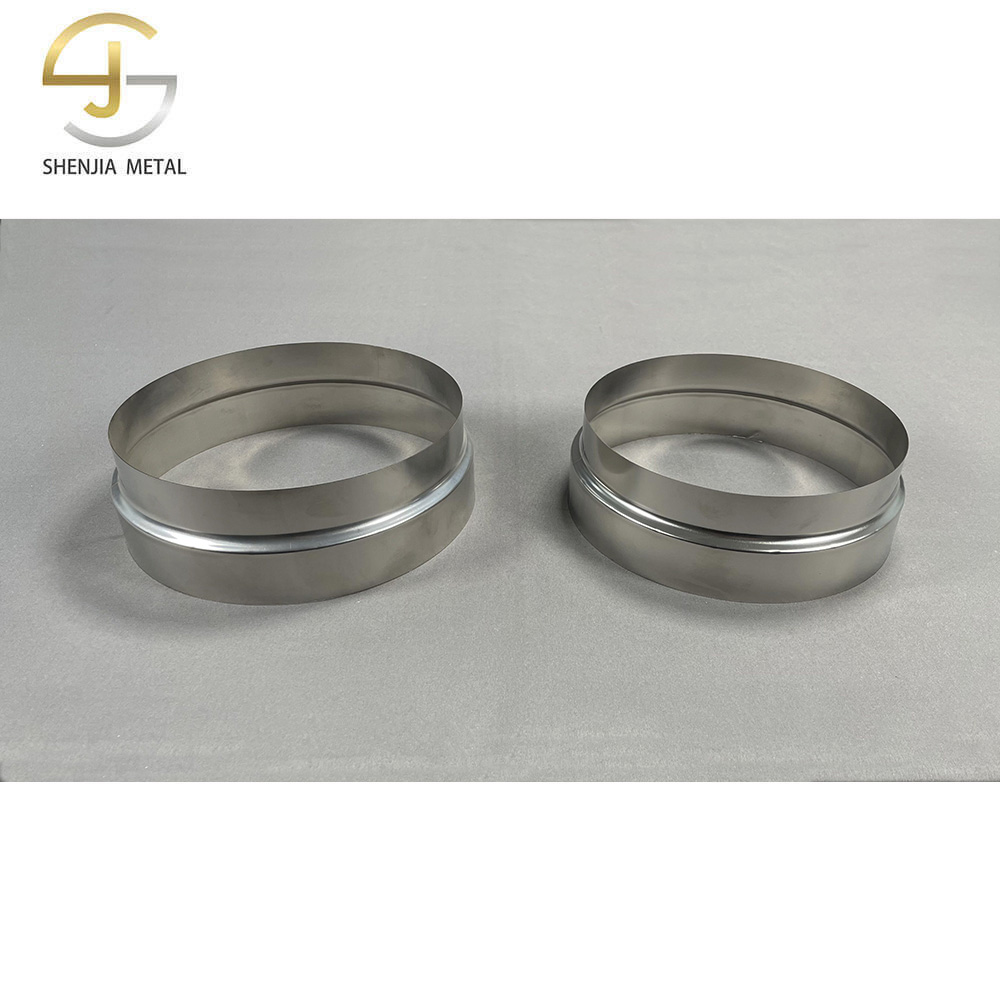 SMA-010