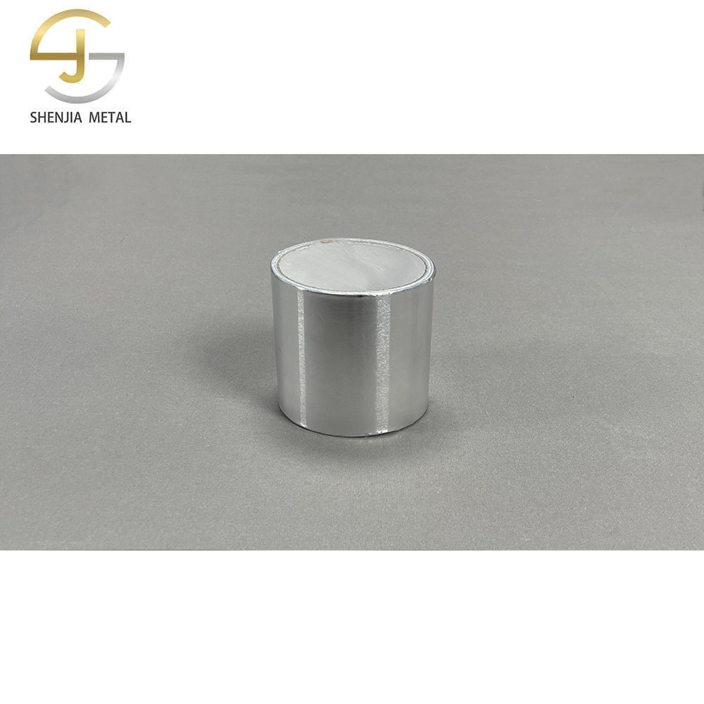 SMA-011